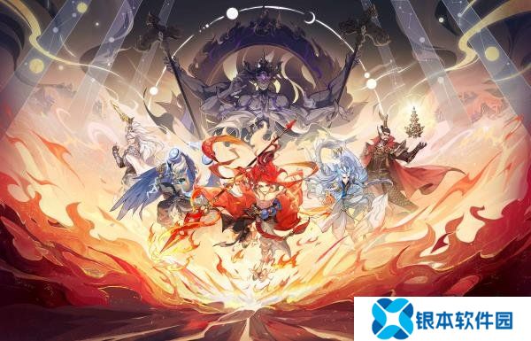 封神幻想世界全武侠题库答案是什么 全武侠题库答案汇总