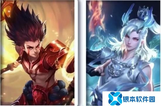 王者荣耀或将联动哪吒2 魔童降世联动消息