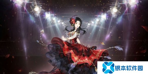 奇迹暖暖2月奇渊之屿充值活动怎么玩-奇迹暖暖2月奇渊之屿充值活动玩法介绍