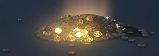 守望先锋2公布补偿方案 最新补偿福利方案