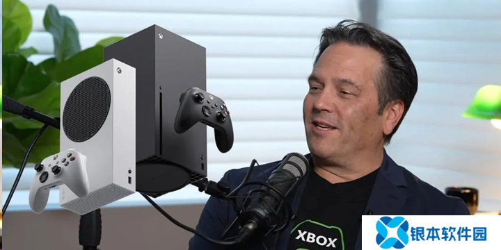 微软Xbox一年销量200万 创下历史最差记录