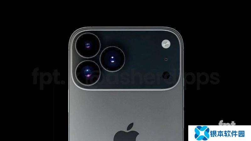 苹果iPhone 17系列有线充电功率或维持35W，升级空间有限？