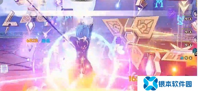 原神骑士的剑影第五天怎么完成 玩法攻略一览
