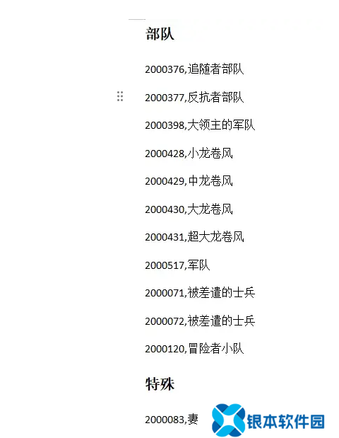 苏丹的游戏攻略大全 苏丹的游戏结局、代码全攻略汇总
