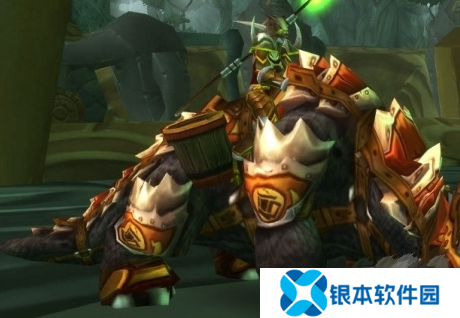 魔兽世界美酒节坐骑好出吗 魔兽世界美酒节坐骑怎么获得