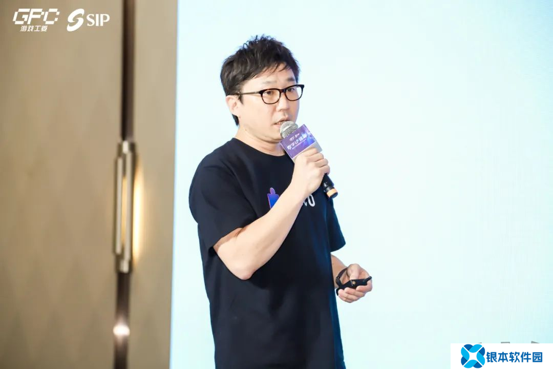 IP授权模式如何创新？专题会议探讨解法