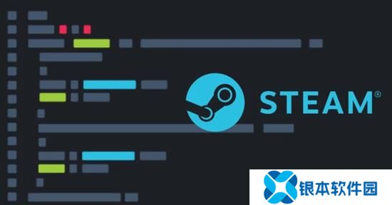 Steam更新平台广告规则 明令禁止付费广告