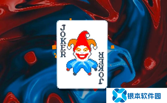 小丑牌开发者表示已财富自由 依旧保持着约束