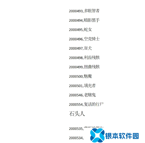 苏丹的游戏攻略大全 苏丹的游戏结局、代码全攻略汇总