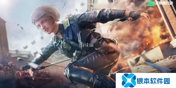 三角洲行动2月18日更新了什么-三角洲行动2月18日更新内容汇总