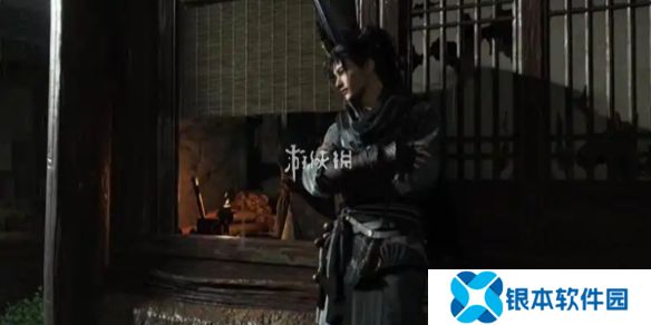 燕云十六声百业战怎么玩-燕云十六声百业战玩法攻略