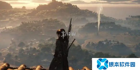 燕云十六声周常商店必买物品有哪些-燕云十六声周常商店必买物品推荐