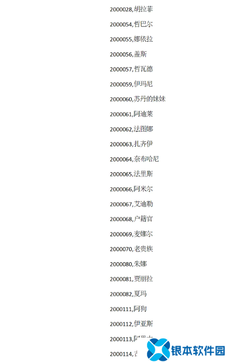 苏丹的游戏攻略大全 苏丹的游戏结局、代码全攻略汇总