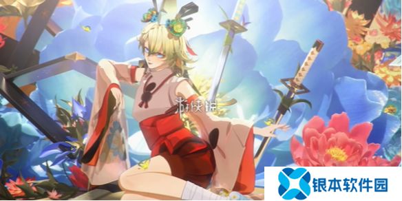阴阳师2月新式神是谁-阴阳师2月新式神介绍2025