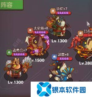 咸鱼之王兑换码2024最新分享 咸鱼之王兑换码大全