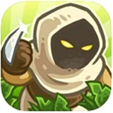 王国保卫战前线汉化版