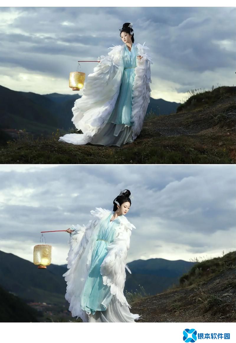 霓裳羽怎么打(霓裳羽衣腾讯手游攻略)