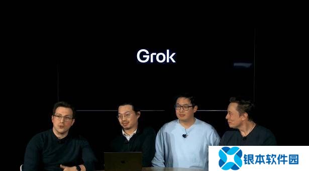 马斯克揭秘：Grok 3 训练竟耗资20万块英伟达GPU