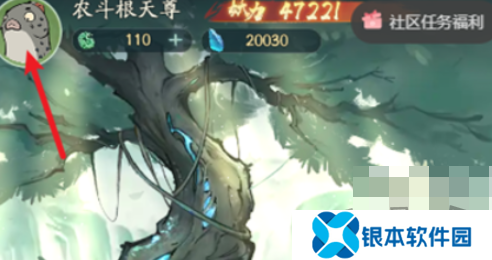 寻道大千11月兑换码大全 最新2024年11月礼包码福利合集