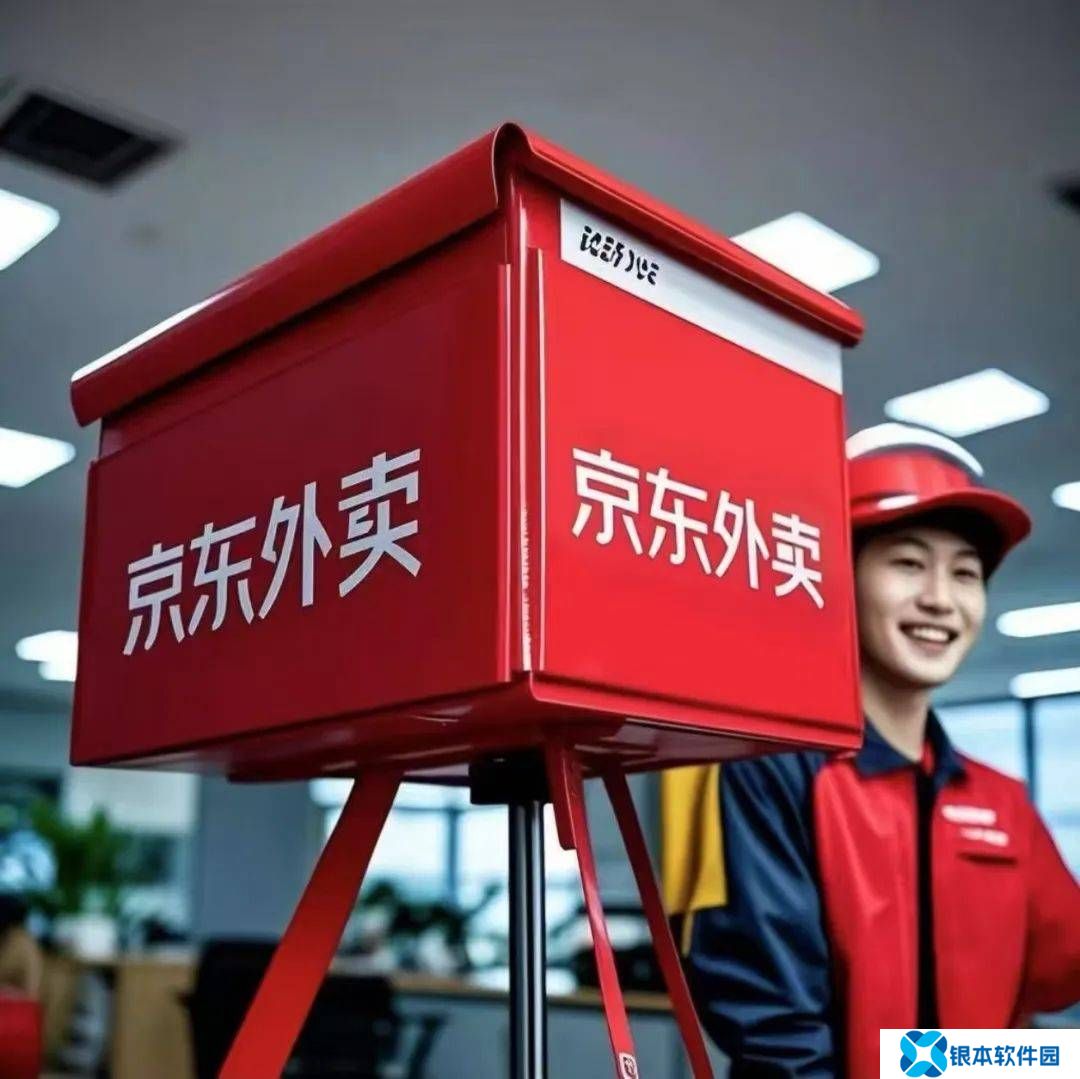 京东外卖挑战美团霸主地位，行业生态迎巨变？