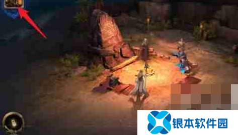 潮汐守望者11月兑换码大全 最新2024年礼包码福利介绍