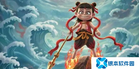 哪吒2cv大全-哪吒2配音演员一览