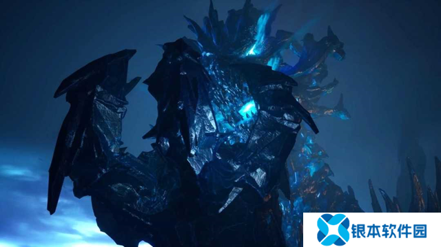 失落之魂发售日期确定 5月30日正式上线