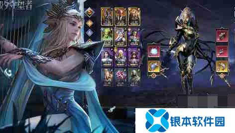 潮汐守望者11月兑换码大全 最新2024年礼包码福利介绍