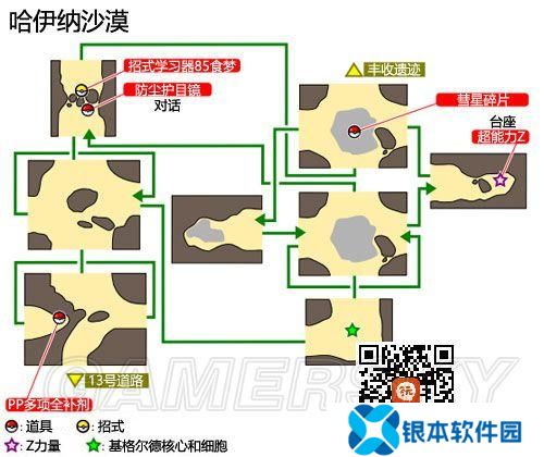 口袋妖怪日月任务攻略(口袋妖怪日月官方攻略)