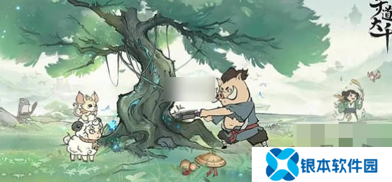 寻道大千11月兑换码大全 最新2024年11月礼包码福利合集