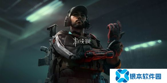 三角洲行动巴克什密码大全-三角洲行动巴克什密码汇总
