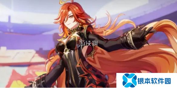 原神玛薇卡值得培养吗-原神火神玛薇卡培养攻略