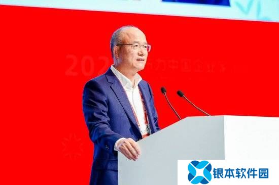 复星国际郭广昌：主动退出非核心资产，实现双赢策略