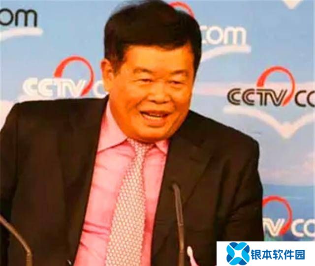 曹德旺：美国制造业衰落，中国制造业如何撑起世界经济半边天？