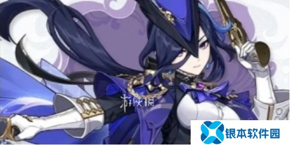 原神克洛琳德值得培养吗-原神克洛琳德培养攻略
