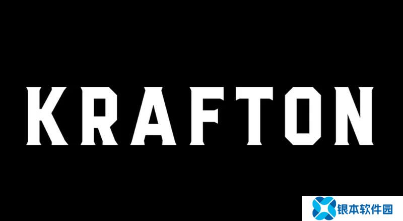 KRAFTON公布第四季度业绩 利润高达两亿兆