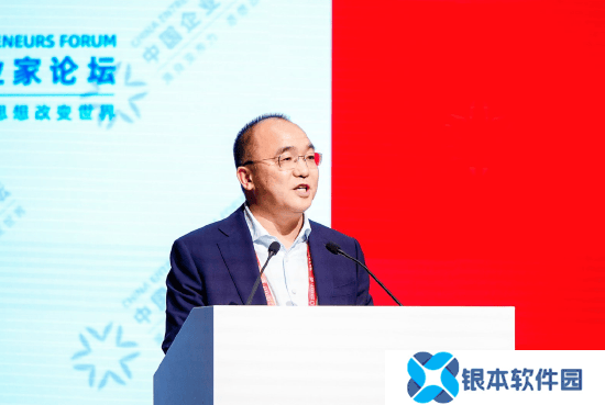 阎志论AI写诗：真诚与情感，机器难以触及的诗魂