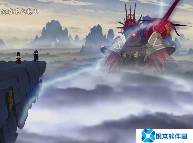 神武2手游罗成怎么进阶(神武2手游罗成打书攻略)