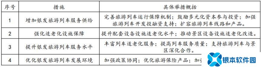 巴菲特加仓酒业披萨，消费赛道左侧布局窗口已至？