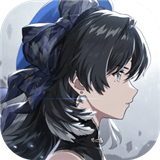 鸣潮单机版