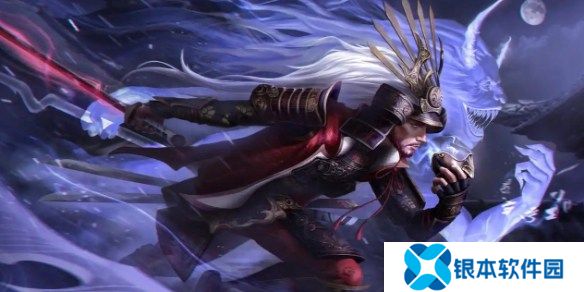 永劫无间手游牌匾掉落任务怎么做 永劫无间牌匾掉落任务触发方法