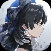 鸣潮电脑版