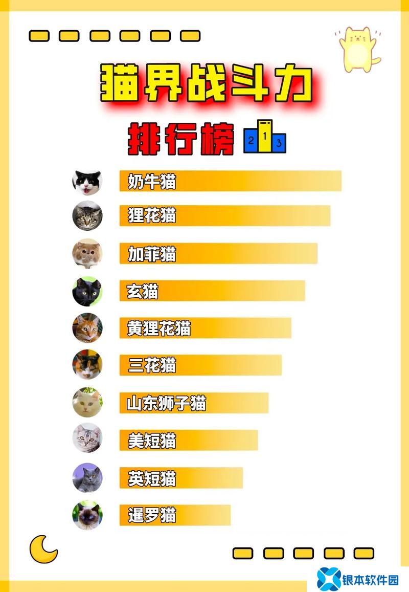 如何快速提升宠物战斗力  快速提升宠物战斗力攻略