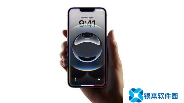 机构预测苹果或在明年推出iPhone 17e 发力低价市场