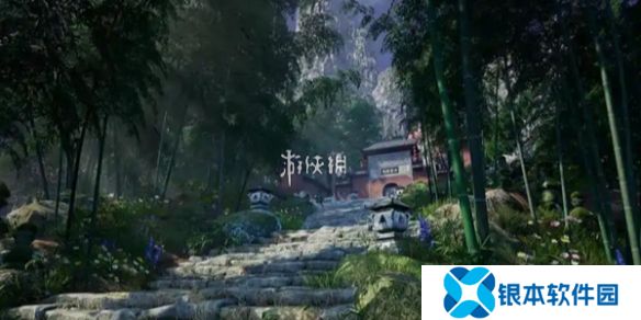 仙剑世界蟪蛄梦春秋怎么过-仙剑世界蟪蛄梦春秋奇遇攻略