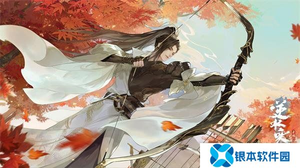 逆水寒碎片怎么获取 碎片获取攻略一览