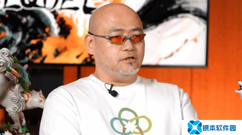 大神仍处于早期制作阶 使用RE引擎开发