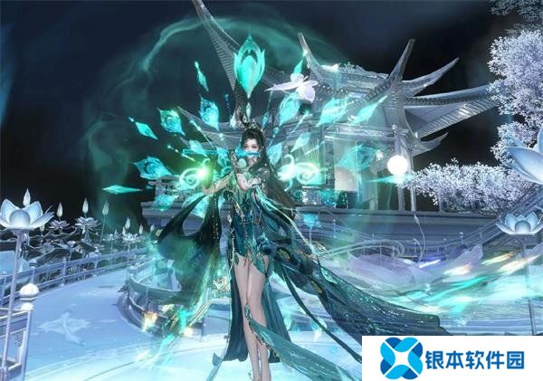 逆水寒碎片怎么获取 碎片获取攻略一览