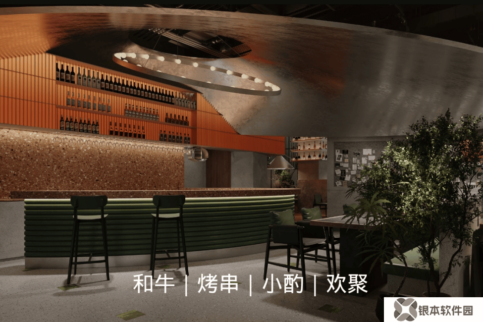 海底捞副业大扩张，能否成自救良方？