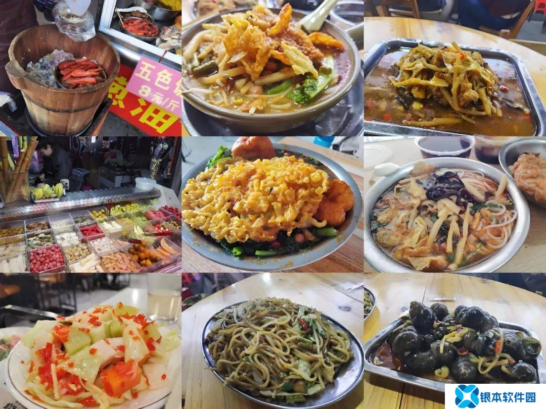 县城经济逆涨，餐饮品牌围猎“小镇消费家”？